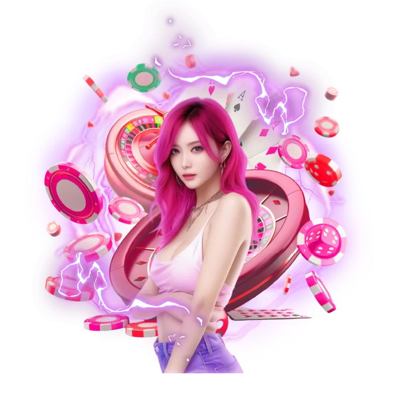 all vegus เล่นง่าย