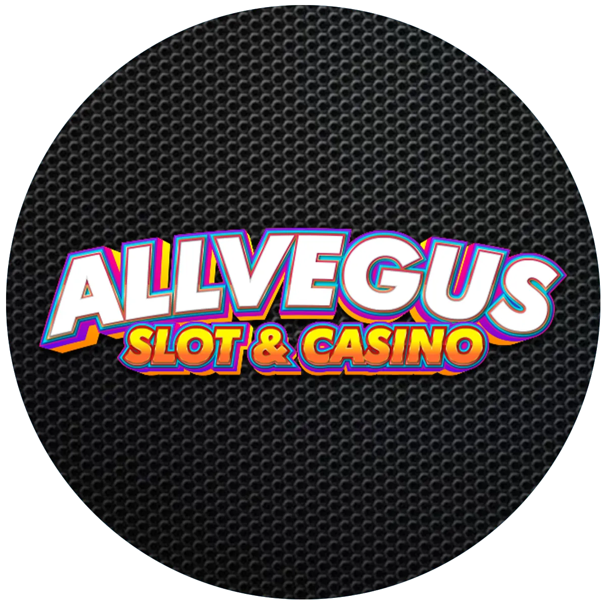 allvegus